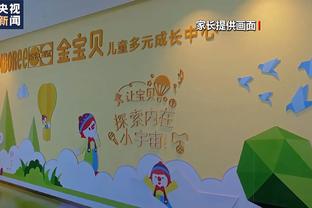 free online learning games for first graders Ảnh chụp màn hình 4